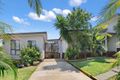 Property photo of 6 Alexander Circuit Lennox Head NSW 2478