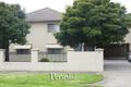 Property photo of 4/10 Loeman Street Essendon VIC 3040