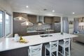 Property photo of 117 Tiffany Centre Dalyellup WA 6230