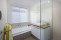 Property photo of 78C Camberwarra Drive Craigie WA 6025