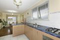 Property photo of 79 Cuthbert Street Heathmont VIC 3135