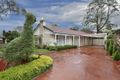 Property photo of 79 Cuthbert Street Heathmont VIC 3135