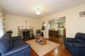 Property photo of 79 Cuthbert Street Heathmont VIC 3135