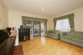Property photo of 79 Cuthbert Street Heathmont VIC 3135