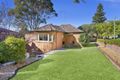 Property photo of 39 Anzac Avenue Collaroy NSW 2097