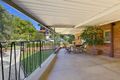 Property photo of 39 Anzac Avenue Collaroy NSW 2097