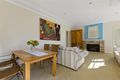 Property photo of 39 Anzac Avenue Collaroy NSW 2097