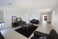 Property photo of 29 Katsura Retreat Roxburgh Park VIC 3064