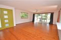 Property photo of 1 First Avenue Bonny Hills NSW 2445