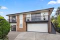 Property photo of 7 Bodalla Crescent Bangor NSW 2234