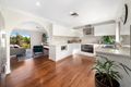 Property photo of 7 Bodalla Crescent Bangor NSW 2234