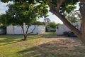 Property photo of 1 Shackell Street Echuca VIC 3564