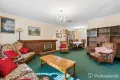 Property photo of 7 Stevington Street Kelmscott WA 6111