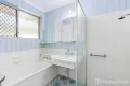Property photo of 7 Stevington Street Kelmscott WA 6111