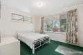 Property photo of 7 Stevington Street Kelmscott WA 6111