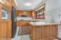 Property photo of 58 Mitchell Crescent Meadow Heights VIC 3048