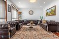 Property photo of 58 Mitchell Crescent Meadow Heights VIC 3048