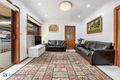 Property photo of 58 Mitchell Crescent Meadow Heights VIC 3048
