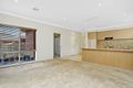 Property photo of 2/22 Aitken Street Sunbury VIC 3429