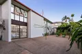 Property photo of 425 Kessels Road Robertson QLD 4109