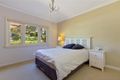 Property photo of 39 Anzac Avenue Collaroy NSW 2097