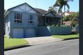 Property photo of 3 Prior Road Moffat Beach QLD 4551