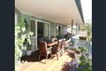 Property photo of 3 Prior Road Moffat Beach QLD 4551