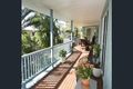 Property photo of 3 Prior Road Moffat Beach QLD 4551