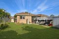 Property photo of 7 Campbell Close Minto NSW 2566