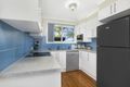 Property photo of 7 Campbell Close Minto NSW 2566
