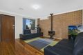 Property photo of 7 Campbell Close Minto NSW 2566