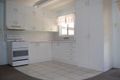 Property photo of 9 Carey Street Hay Point QLD 4740