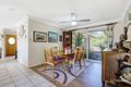 Property photo of 28 Brough Court Esk QLD 4312