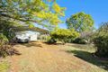 Property photo of 28 Brough Court Esk QLD 4312