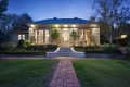 Property photo of 3 The Avenue Medindie SA 5081
