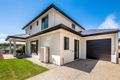Property photo of 38 Wicklow Avenue Athelstone SA 5076