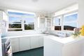 Property photo of 8/16A Fairlight Street Manly NSW 2095