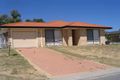 Property photo of 35 Bathgate Loop Koondoola WA 6064