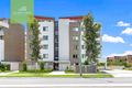 Property photo of 18/13-19 Seven Hills Road Baulkham Hills NSW 2153