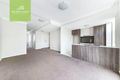 Property photo of 18/13-19 Seven Hills Road Baulkham Hills NSW 2153