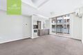 Property photo of 18/13-19 Seven Hills Road Baulkham Hills NSW 2153