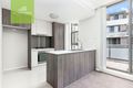 Property photo of 18/13-19 Seven Hills Road Baulkham Hills NSW 2153