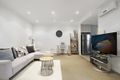 Property photo of 10/102-108 James Ruse Drive Rosehill NSW 2142
