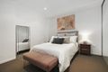 Property photo of 10/102-108 James Ruse Drive Rosehill NSW 2142