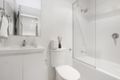 Property photo of 10/102-108 James Ruse Drive Rosehill NSW 2142