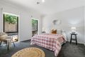 Property photo of 2/1 Falconer Road Boronia VIC 3155