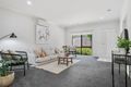 Property photo of 2/1 Falconer Road Boronia VIC 3155