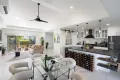 Property photo of 42 Hibiscus Court Kewarra Beach QLD 4879