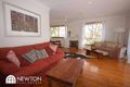 Property photo of 1 Emerald Place Grays Point NSW 2232
