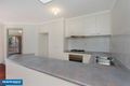 Property photo of 55 Unaipon Avenue Ngunnawal ACT 2913